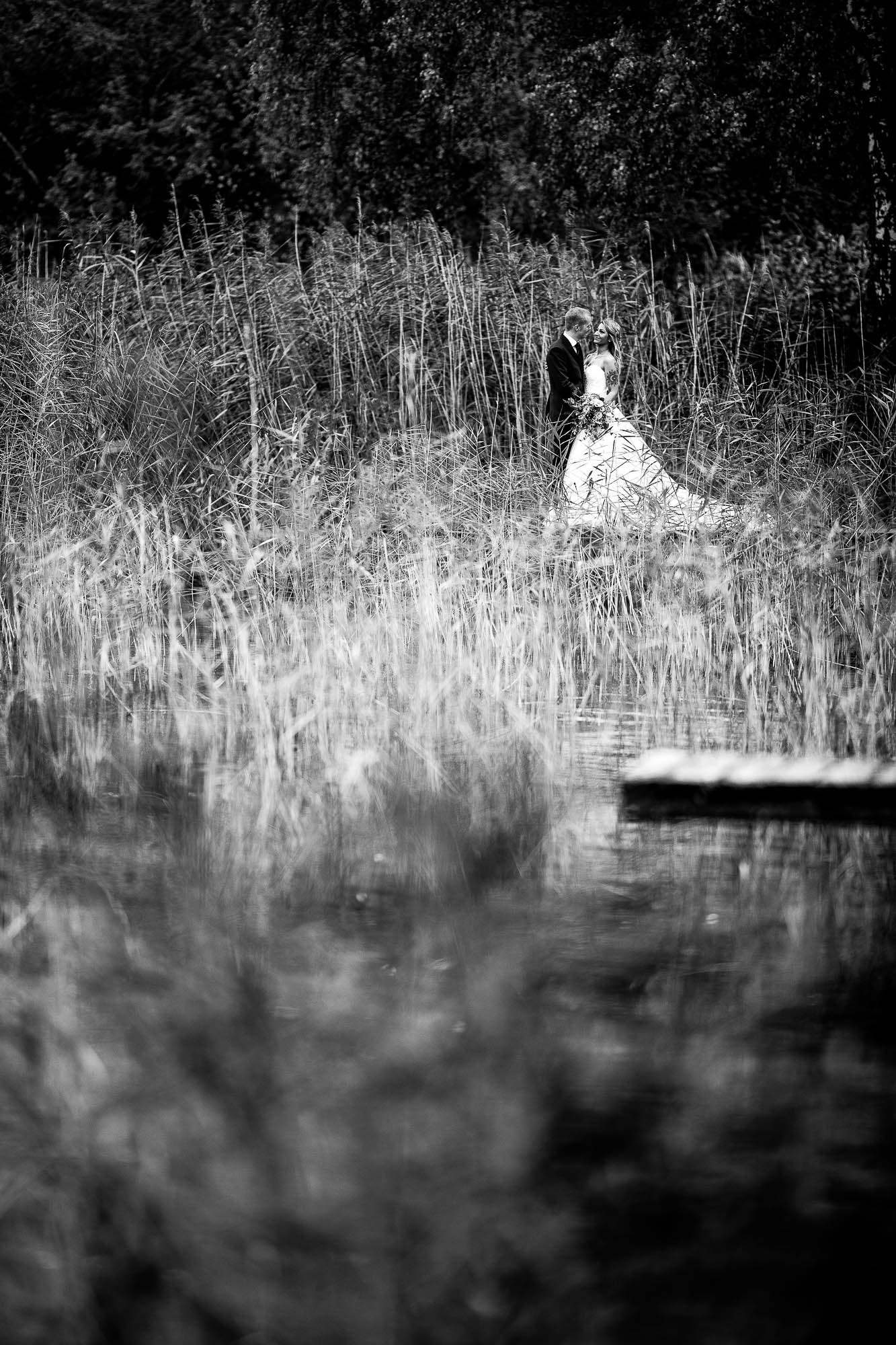 Export x3 1DX26037 Bearbeitet Hochzeit 2019 Tatjana und Hermann 2